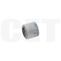 ролик подачі паперу Konica Minolta Bizhub 164 (A0XX-5602-00) поліуретановий CET
