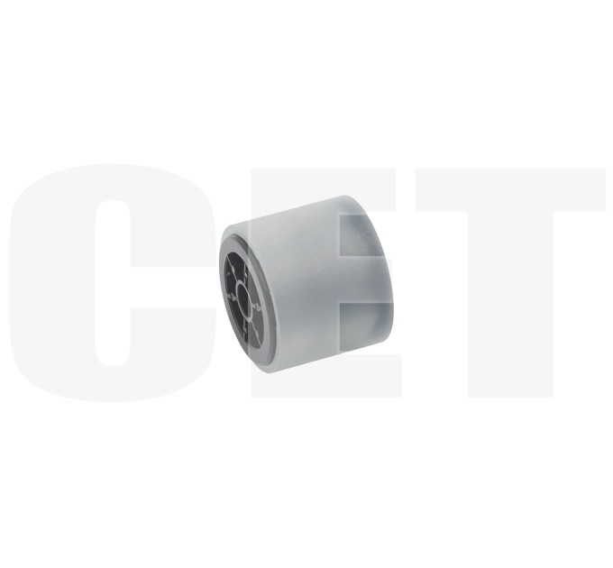 ролик подачі паперу Konica Minolta Bizhub 164 (A0XX-5602-00) поліуретановий CET