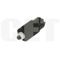 ролик відділення для Kyocera Mita FS-1100 ( 2F909171/2F909170/2BR06520/302BR06521 )