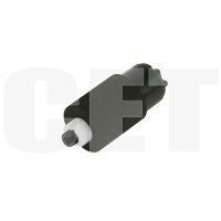 ролик відділення для Kyocera Mita FS-1100 ( 2F909171/2F909170/2BR06520/302BR06521 )