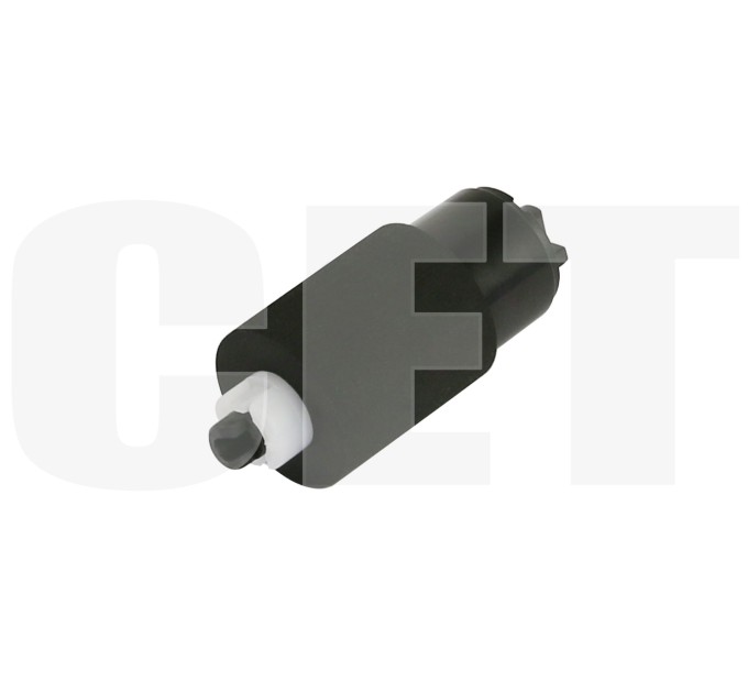 ролик відділення для Kyocera Mita FS-1100 ( 2F909171/2F909170/2BR06520/302BR06521 )