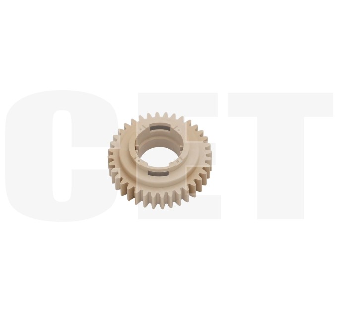шестерня тефлонового валу 36T XER PH 3320DNI/3330 JC66-02775A CET