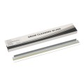 лезо очищення Xerox Phaser 3052, WorkCentre 3215 CET