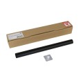 термоплівка HP CLJ M452 (Upper) CET