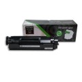 картридж DAYTON HP W1360A (136A) для LJ M211/M212/M236
