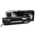 картридж DAYTON HP W1360X (136X) для LJ M211/M212/M236