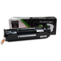 картридж DAYTON HP W1360X (136X) для LJ M211/M212/M236