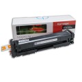 картридж MAKKON сумісний аналог HP W2210X (207X) black