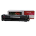 картридж MAKKON сумісний аналог HP W2213X (207X) magenta