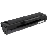 порожній картридж Samsung MLT-D104S/D1042S/D1043S (Empty Virgin)