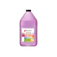 тонер універсальний Odyssey 3 HP/Canon 1кг Magenta Static Control