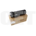 тонер-картридж для Xerox VersaLink B400/B405 (CPT, CE08) 106R03585 CET (SA/E.EU), 315г, 24,6К