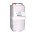 Фільтр для пилососа KATUN 3M/SCS, 106