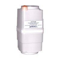 Фільтр для пилососа KATUN 3M/SCS, 106