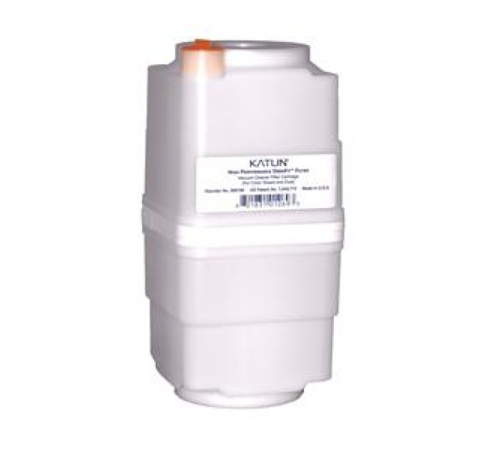 Фільтр для пилососа KATUN 3M/SCS, 106