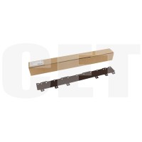 тканинна накладка притискної планки фьюзера для KYOCERA TASKalfa 2552ci/3252ci/2553ci/3253ci (CET)