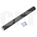 термоплівка для HP LJ 4200 CET