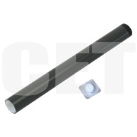 термоплівка для HP LJ 4200 CET