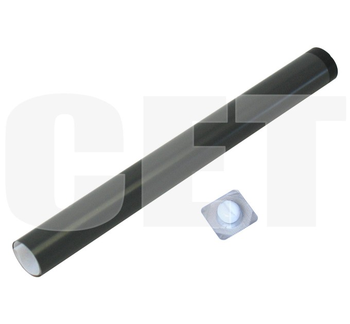 термоплівка для HP LJ 4200 CET