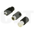 комплект роликів для KYOCERA 2100DN/4100DN/4200DN/6025MFP/6030MFP, TASKalfa 255/305 (Long Life, New) 2F909171, 2HN06080, 2F906230 CET