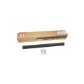 термоплівка для HP Color LJ M452dn/MFP M377dw/477fdn Lower (нижня) CET