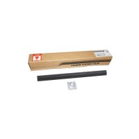 термоплівка для HP Color LJ M452dn/MFP M377dw/477fdn Lower (нижня) CET