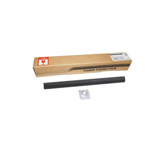 термоплівка для HP Color LJ M452dn/MFP M377dw/477fdn Lower (нижня) CET
