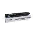 тонер-картридж Canon iRC3025/C3125 C-EXV54 15,5K, чорний CET
