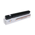 тонер-картридж Canon iRC3025/C3125 C-EXV54 8,5K, пурпуровий CET