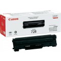 Картридж 728 Canon (3500B002)
