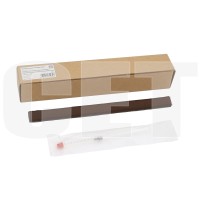 Притискна планка ф'юзера в зборі для KYOCERA ECOSYS P2235dn/2040dn/M2235dn/2040dn (CET)