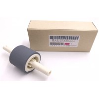 ролик захоплення HP LJ 1320 Makkon Classic (RB2-2891/RB2-0540)