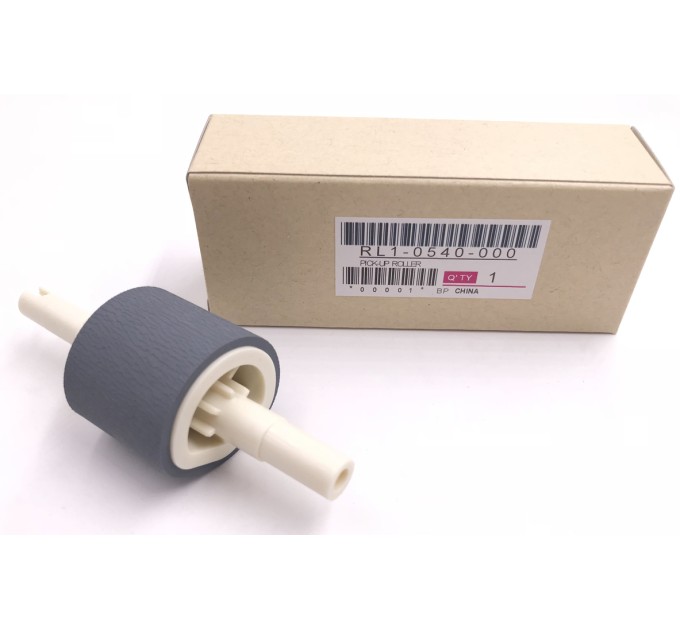 ролик захоплення HP LJ 1320 Makkon Classic (RB2-2891/RB2-0540)