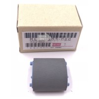 ролик захоплення HP LJ 1200 Makkon Classic (RF0-1008/RL1-0303)