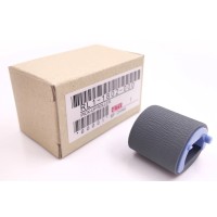 ролик захоплення HP LJ P1005 Makkon Classic (RL1-1802, RL1-1442, RL1-1443, RL1-2593)