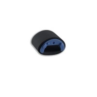 ролик захоплення HP LJ P1505 Makkon Classic (RL1-1497)