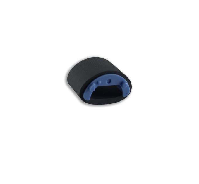 ролик захоплення HP LJ P1505 Makkon Classic (RL1-1497)