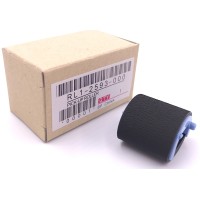 ролик захоплення HP LJ P1102/M1132/M1217 Makkon Classic (RL1-2593, RL1-1802, RL1-1442, RL1-1443)