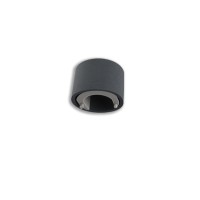 ролик захоплення SAMSUNG ML-1610 Makkon Classic (JC73-00302, JC73-00211A)