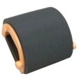 ролик захоплення SAMSUNG ML-1660 Makkon Classic (JC73-00321A)