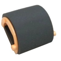 ролик захоплення SAMSUNG ML-1660 Makkon Classic (JC73-00321A)