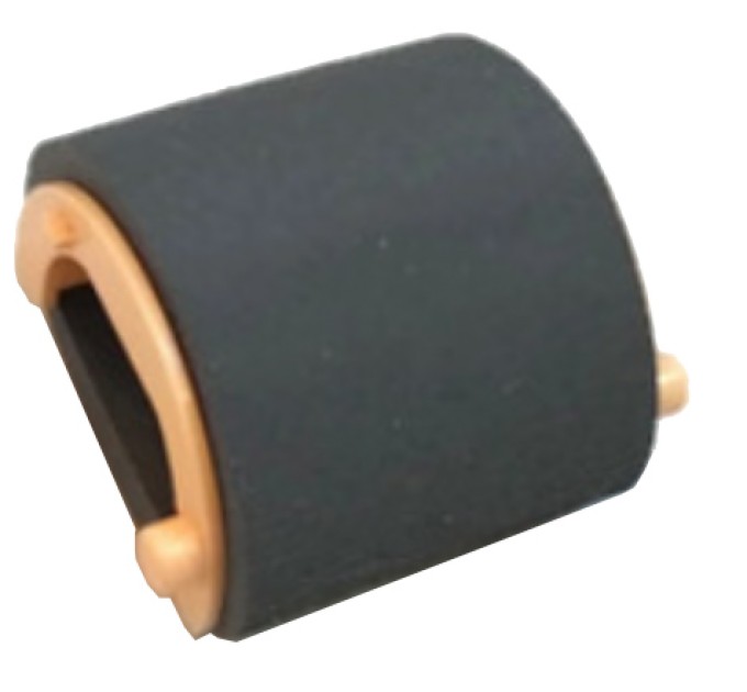 ролик захоплення SAMSUNG ML-1660 Makkon Classic (JC73-00321A)