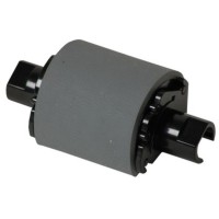 ролик захоплення SAMSUNG ML-2850 Makkon Classic (JC97-02034A, JC97-01926A, JC97-03062A)