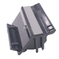 майданчик гальмівний Samsung ML-1610 Makkon Classic (JC61-01169A)