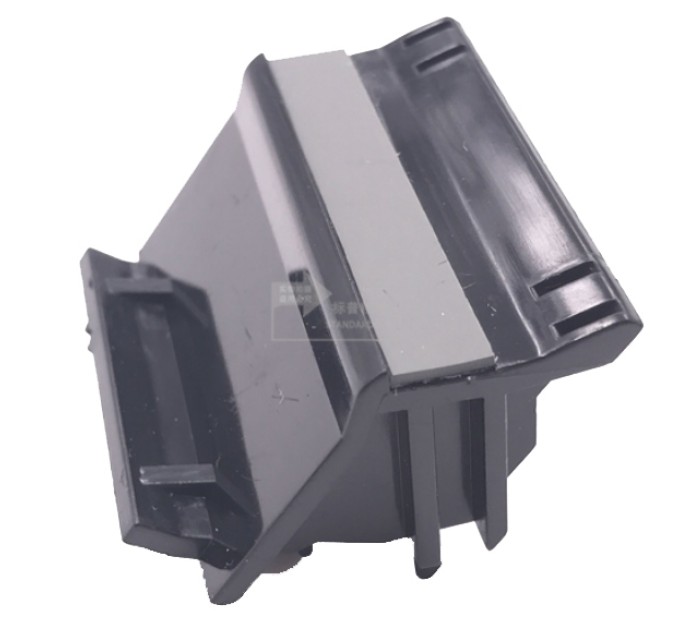 майданчик гальмівний Samsung ML-1610 Makkon Classic (JC61-01169A)