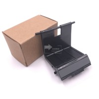 майданчик гальмівний Samsung ML-2850 Makkon Classic (JC96-04743A)