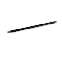 вал первинного заряду HP CLJ 2600 Makkon Classic Hard