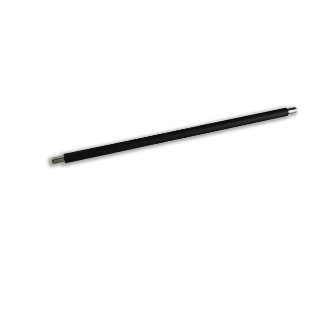 вал первинного заряду HP CLJ 2600 Makkon Classic Hard