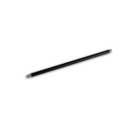вал первинного заряду HP LJ1005 Makkon Classic Hard