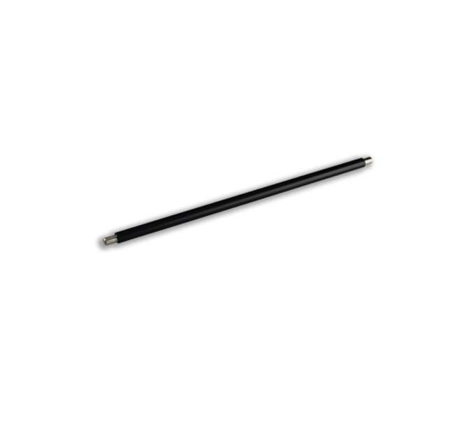 вал первинного заряду HP LJ1005 Makkon Classic Hard